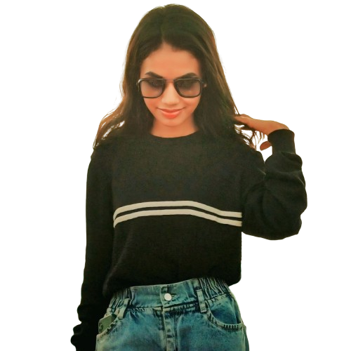 best freelance digital marketer and designer in Thrissur