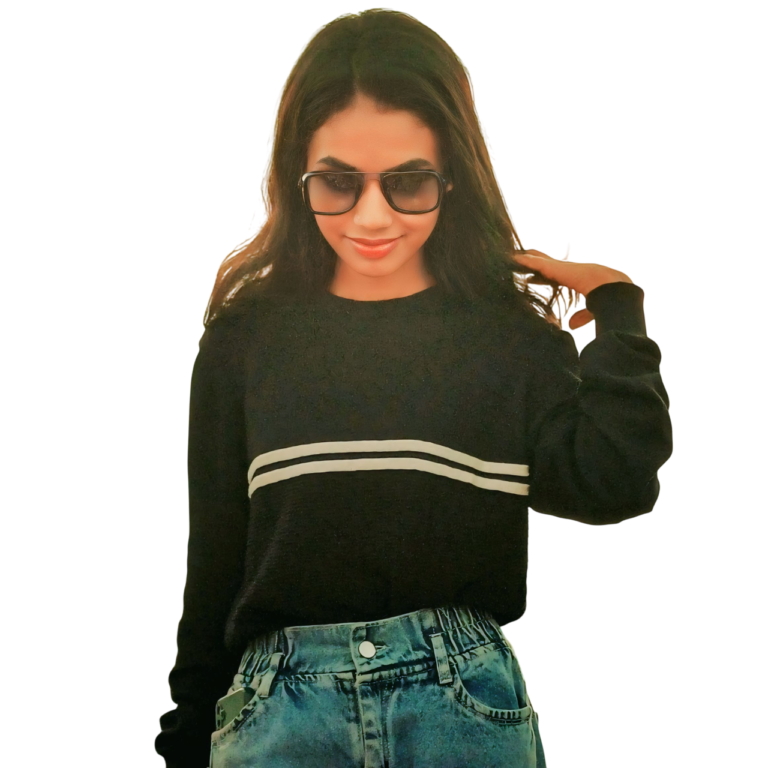 Best freelance Digital Marketer in Thrissur