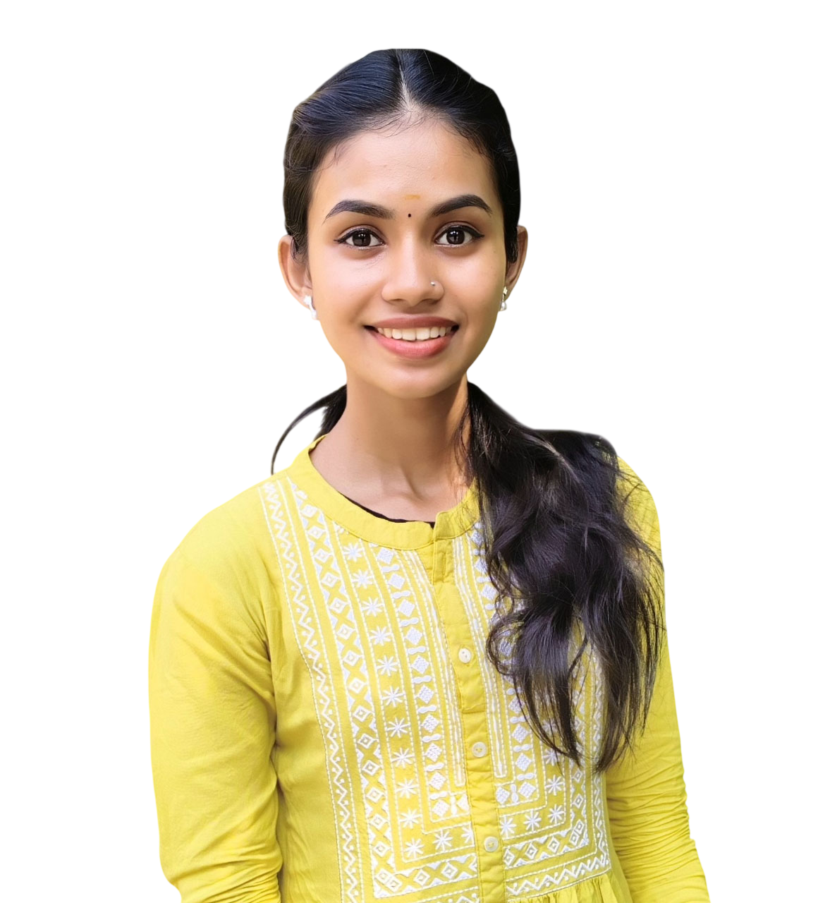 Best freelance Digital Marketer in Thrissur