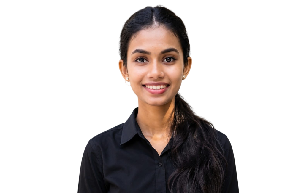 BEST FREELANCE DIGITAL MARKETER IN THRISSUR​